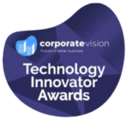 Corporate Vision