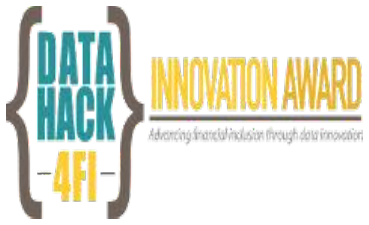 DataHack4FI