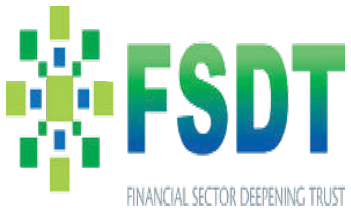 FSDT