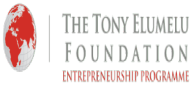 Tony Elumelu Foundation