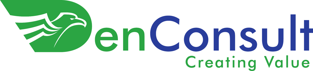 DEN Consult — Creating Value